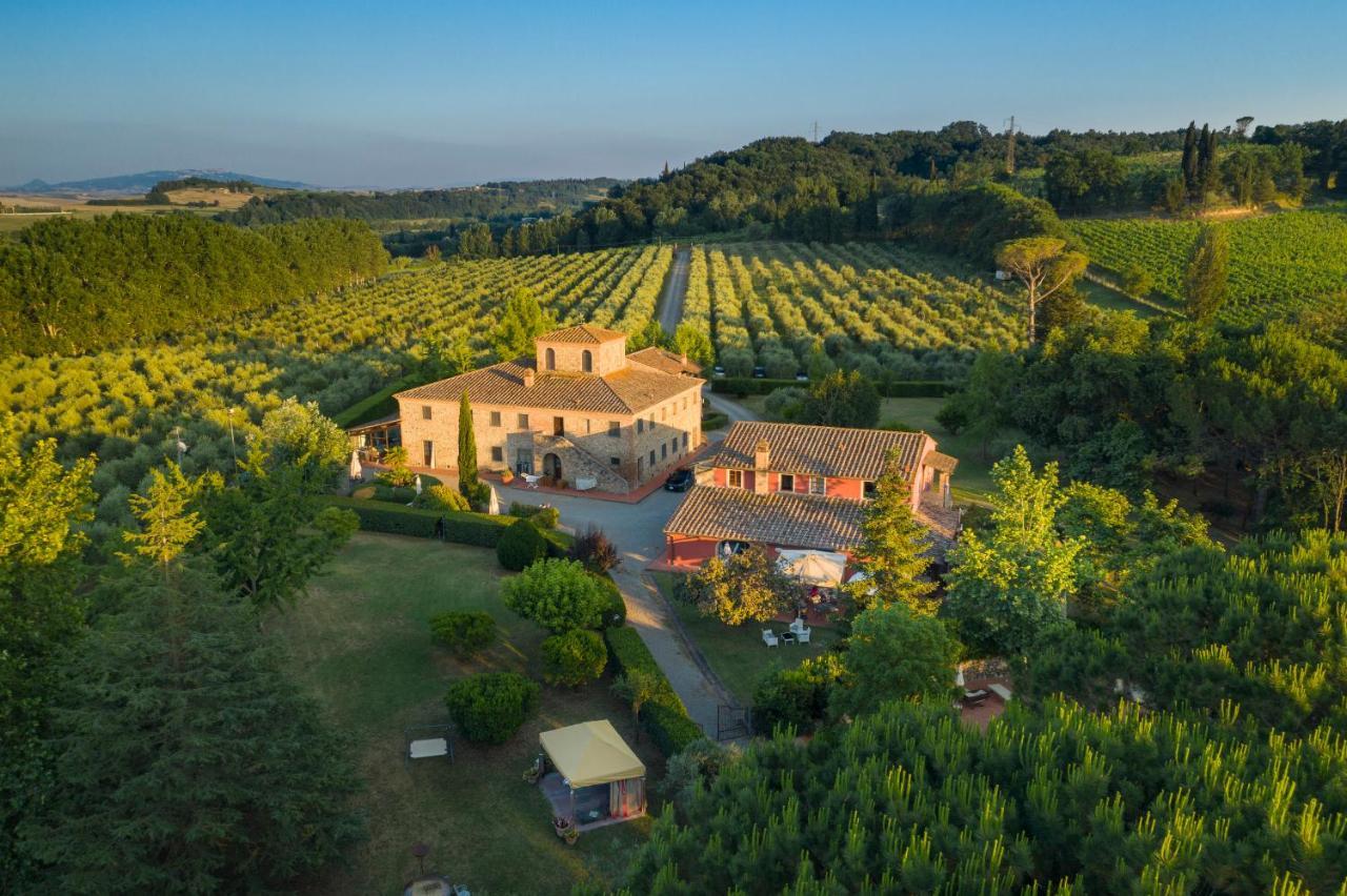 Il Selvino