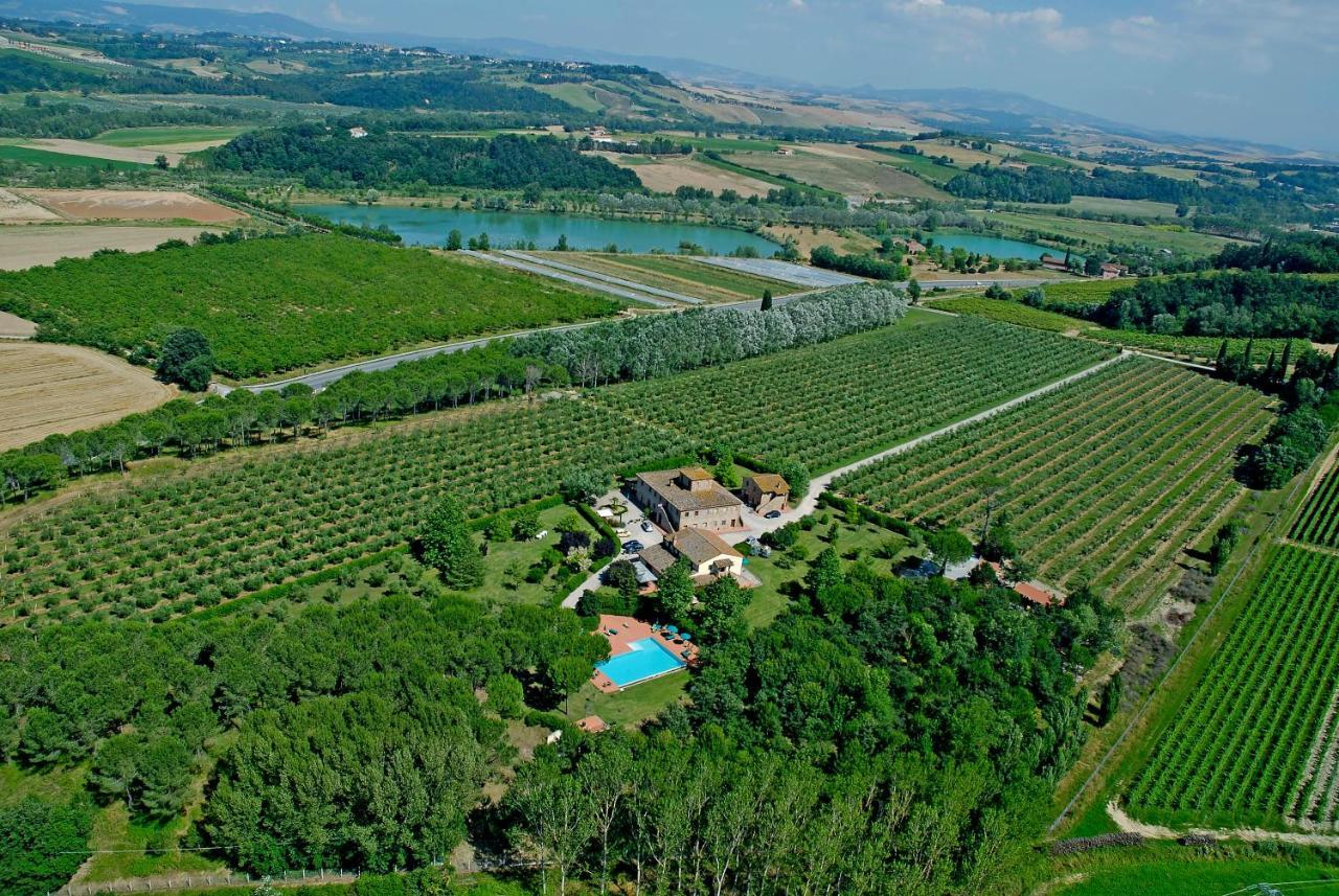 Il Selvino