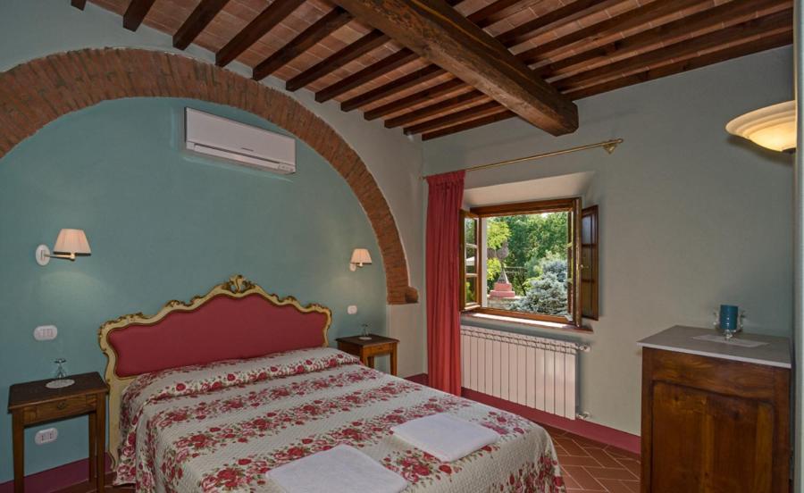 Il Selvino