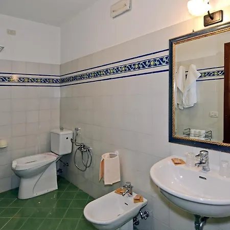Agriturismo Il Selvino Terricciola Room photo